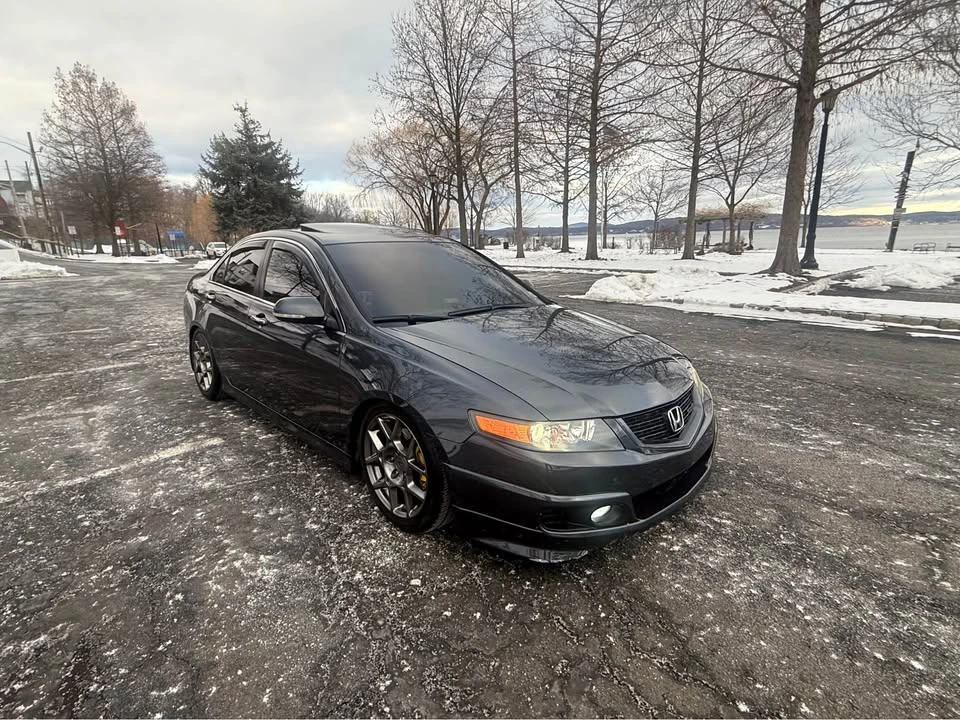 2006 Acura TSX 1st Gen - Image 9 of 20