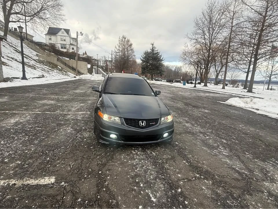 2006 Acura TSX 1st Gen - Image 6 of 20