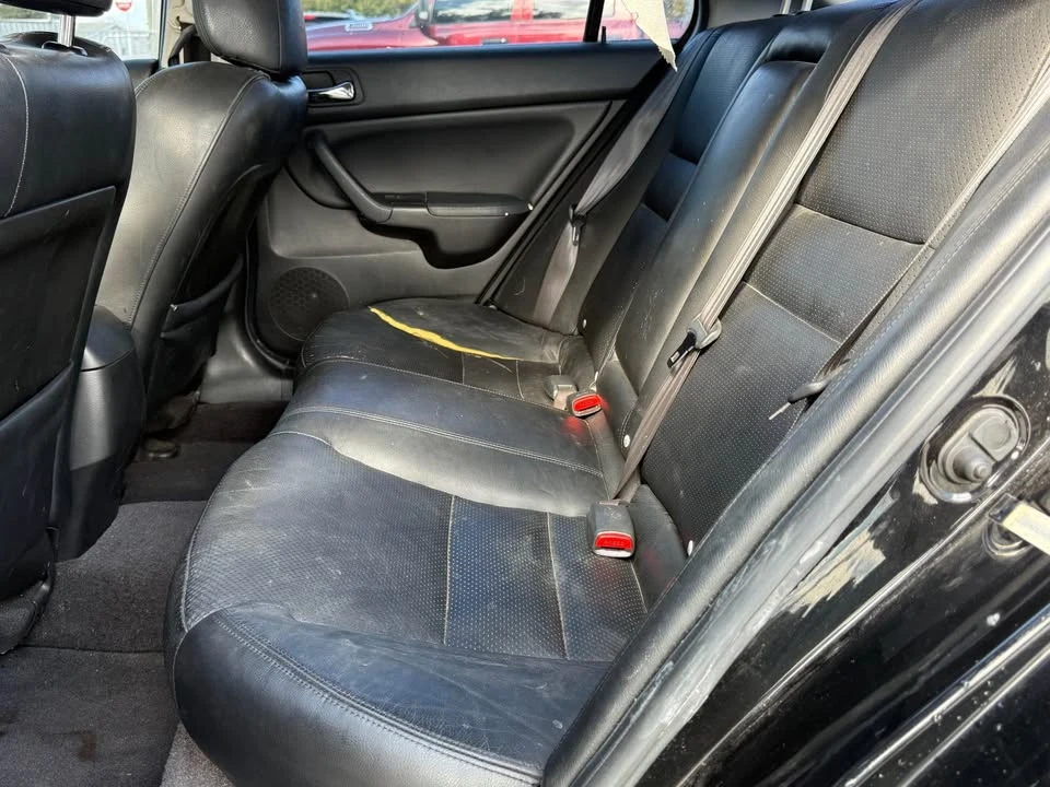 2006 Acura TSX 1st Gen - Image 15 of 17