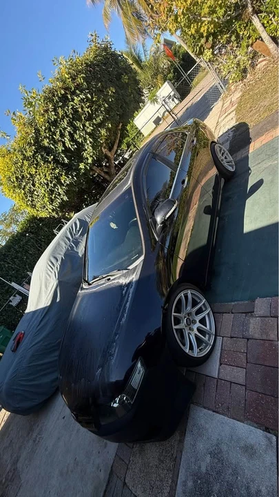 2006 Acura TSX 1st Gen - Image 2 of 10