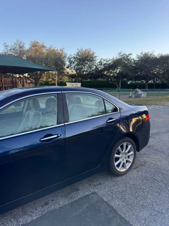 2006 Acura TSX 1st Gen - Image 2 of 17