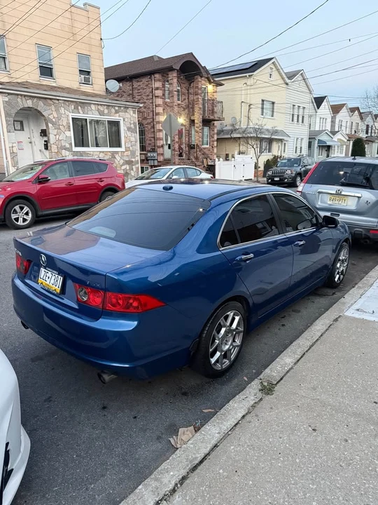 2006 Acura TSX 1st Gen - Image 6 of 10