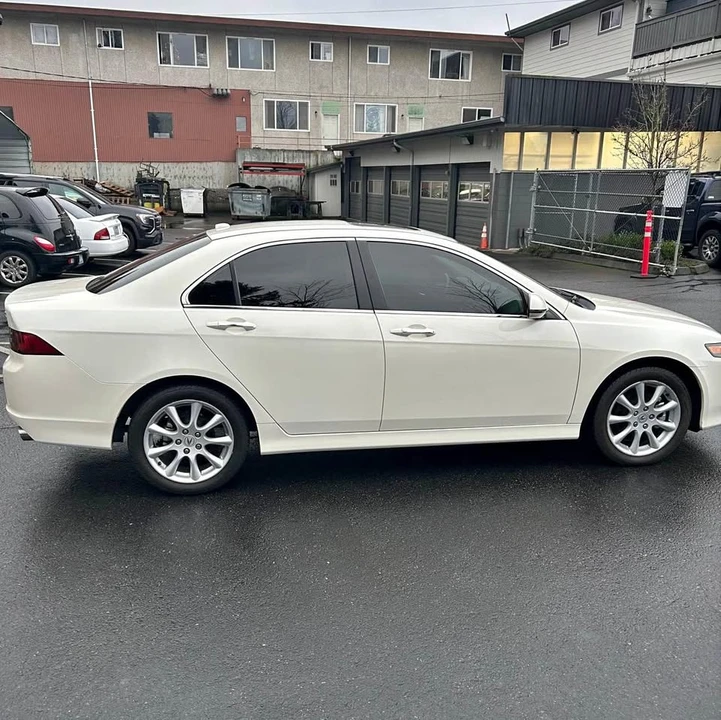 2006 Acura TSX 1st Gen - Image 2 of 10