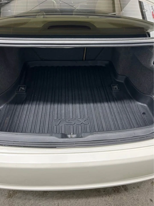 2006 Acura TSX 1st Gen - Image 10 of 10