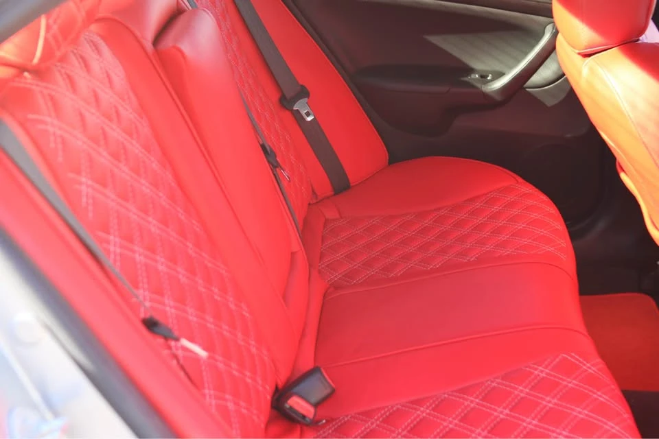 2006 Acura TSX 1st Gen - Image 8 of 19