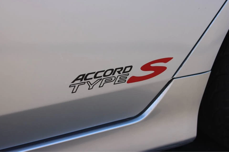 2006 Acura TSX 1st Gen - Image 4 of 19