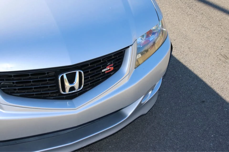 2006 Acura TSX 1st Gen - Image 3 of 19