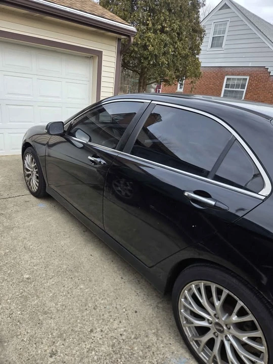 2006 Acura TSX 1st Gen - Image 5 of 10