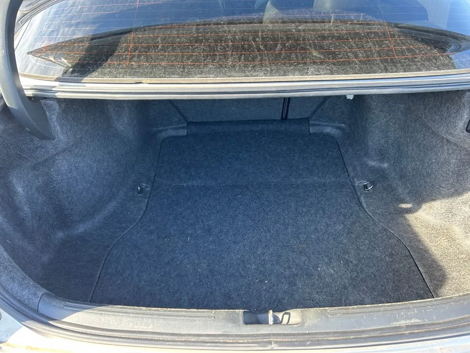 2006 Acura TSX 1st Gen - Image 16 of 16