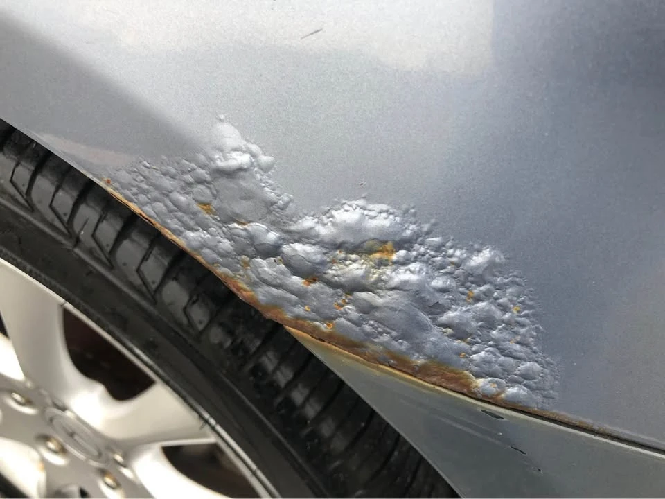 2006 Acura TSX 1st Gen - Image 2 of 19