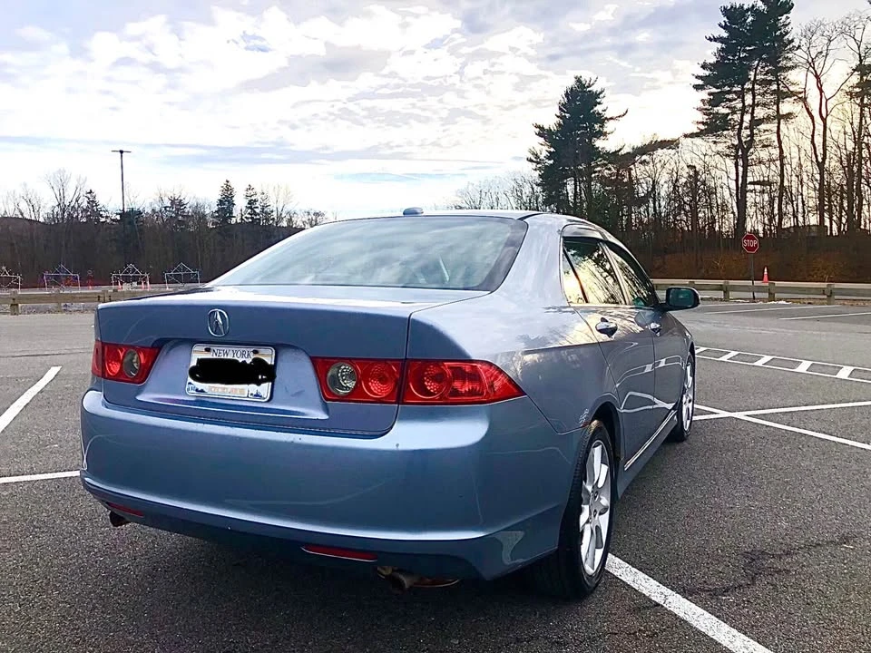 2006 Acura TSX 1st Gen - Image 5 of 19