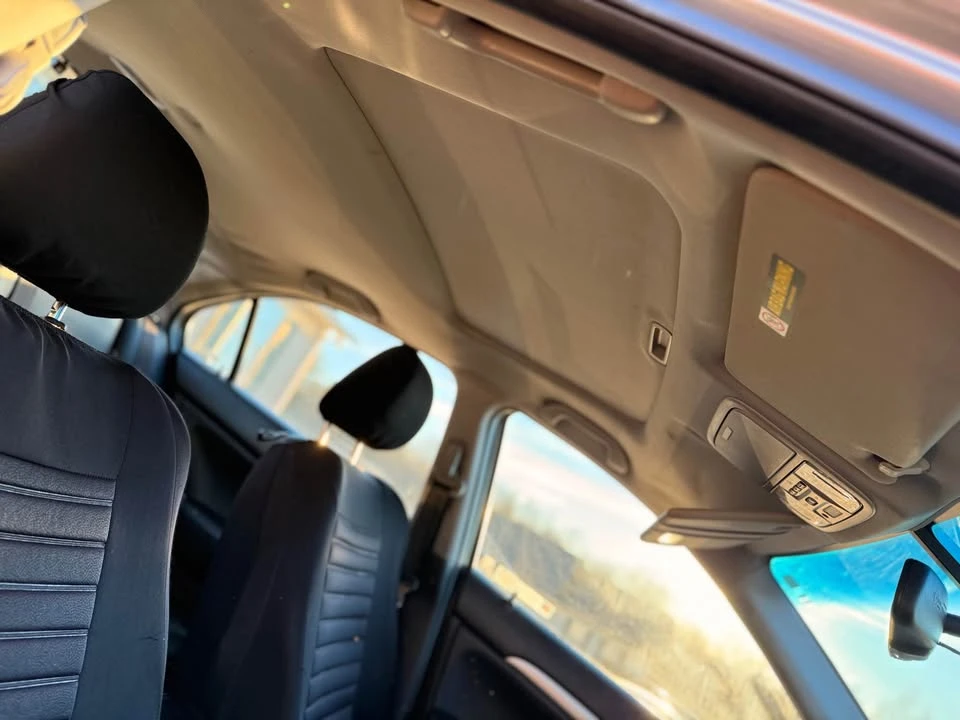 2006 Acura TSX 1st Gen - Image 9 of 13