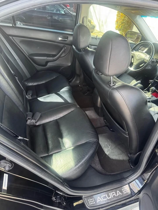 2006 Acura TSX 1st Gen - Image 3 of 19
