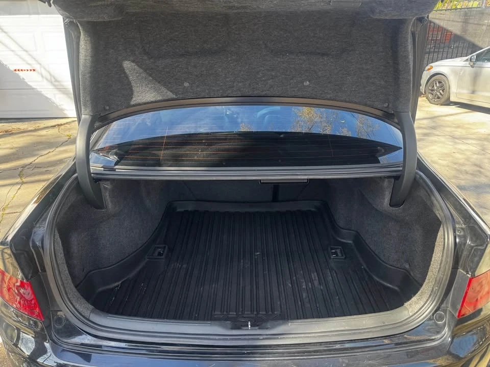 2006 Acura TSX 1st Gen - Image 11 of 19