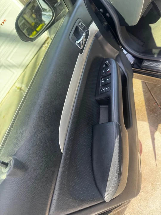 2006 Acura TSX 1st Gen - Image 10 of 19