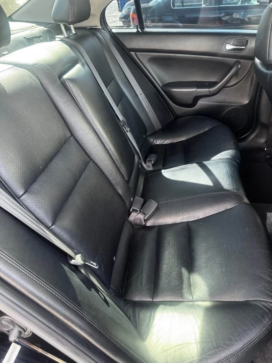2006 Acura TSX 1st Gen - Image 8 of 19