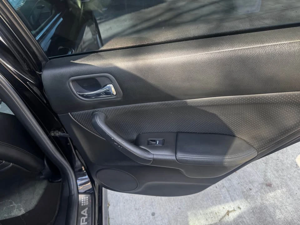2006 Acura TSX 1st Gen - Image 4 of 19