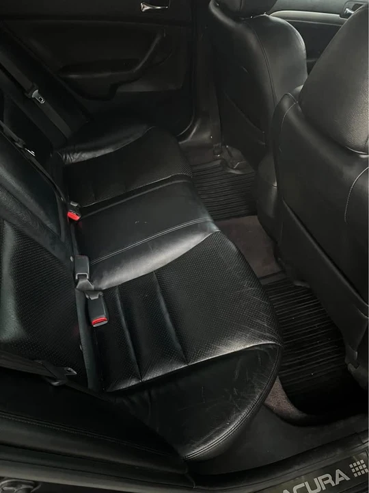 2006 Acura TSX 1st Gen - Image 3 of 10