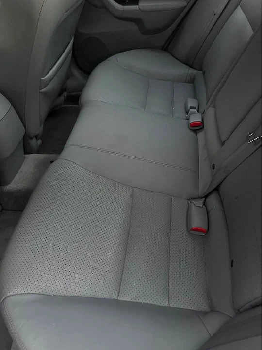 2006 Acura TSX 1st Gen - Image 8 of 17