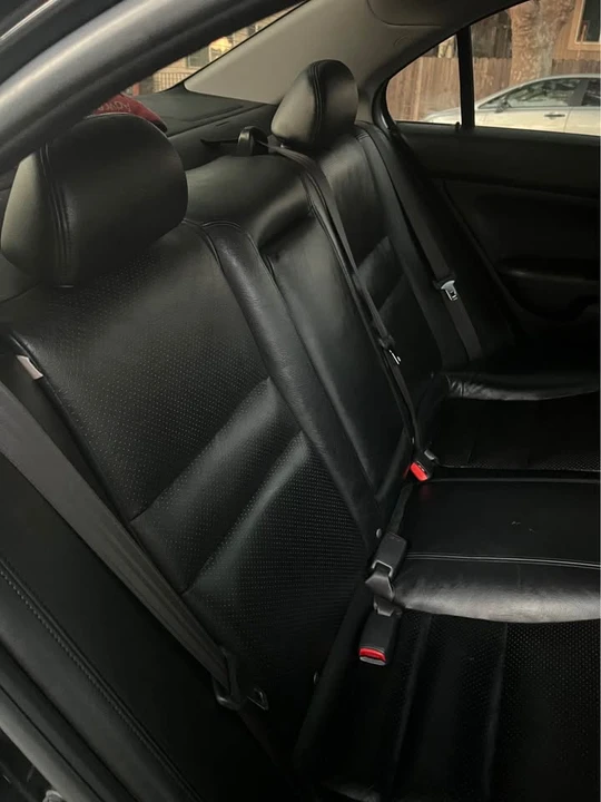 2006 Acura TSX 1st Gen - Image 4 of 10