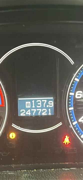 2006 Acura TSX 1st Gen - Image 5 of 5
