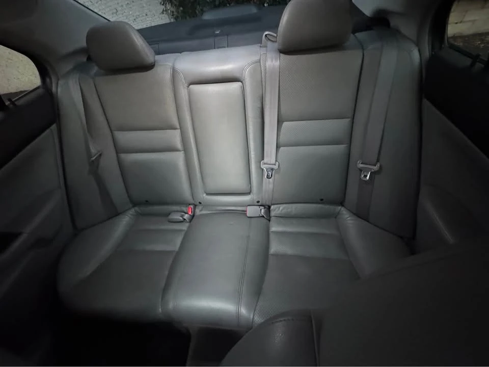 2006 Acura TSX 1st Gen - Image 14 of 19