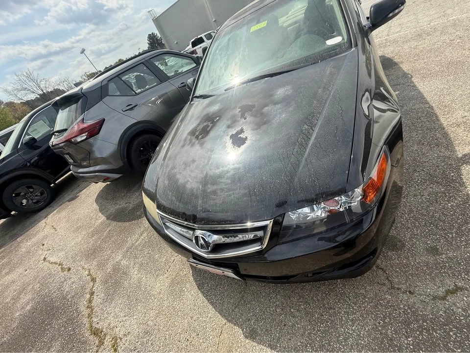 2006 Acura TSX 1st Gen - Image 3 of 9