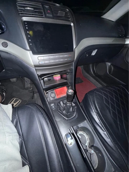 2006 Acura TSX 1st Gen - Image 3 of 4