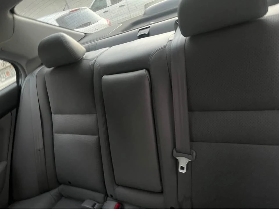 2006 Acura TSX 1st Gen - Image 9 of 17