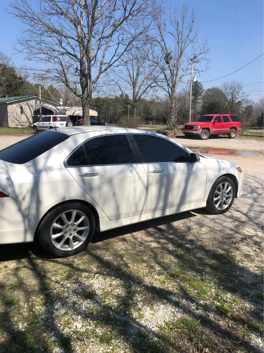 2006 Acura TSX 1st Gen - Image 4 of 11