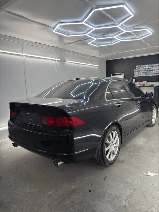 2006 Acura TSX 1st Gen - Image 2 of 5
