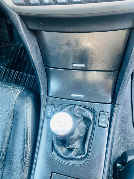 2006 Acura TSX 1st Gen - Image 9 of 10