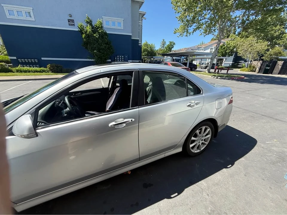 2006 Acura TSX 1st Gen - Image 11 of 15