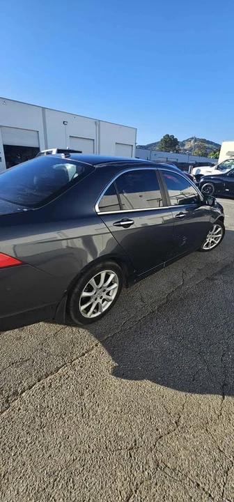 2006 Acura TSX 1st Gen - Image 5 of 11