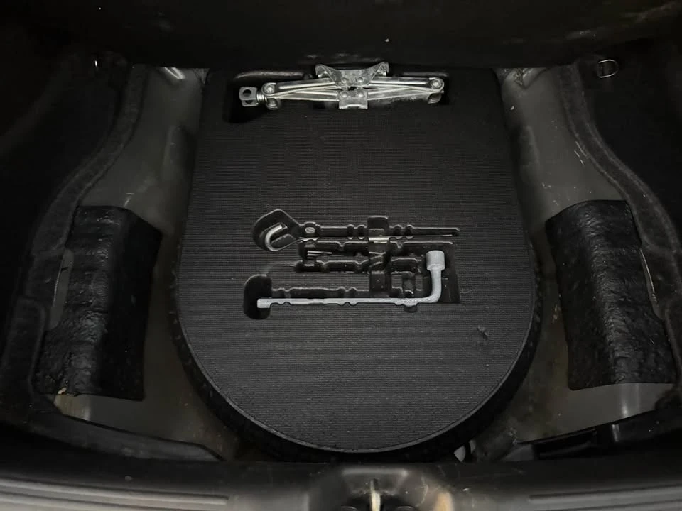 2006 Acura TSX 1st Gen - Image 9 of 12
