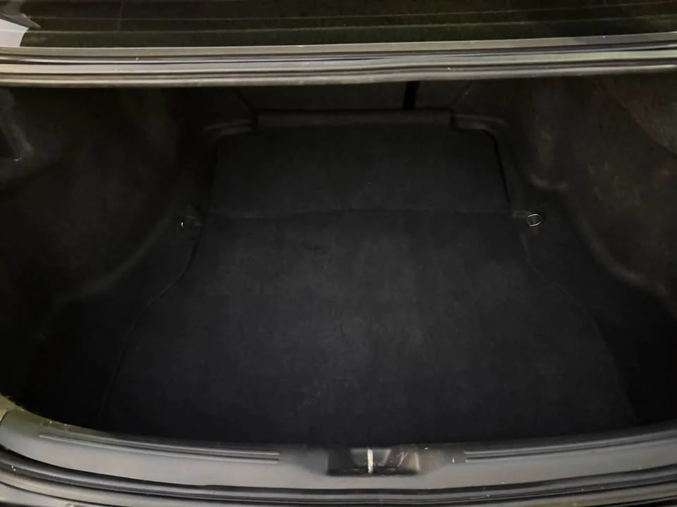 2006 Acura TSX 1st Gen - Image 8 of 12