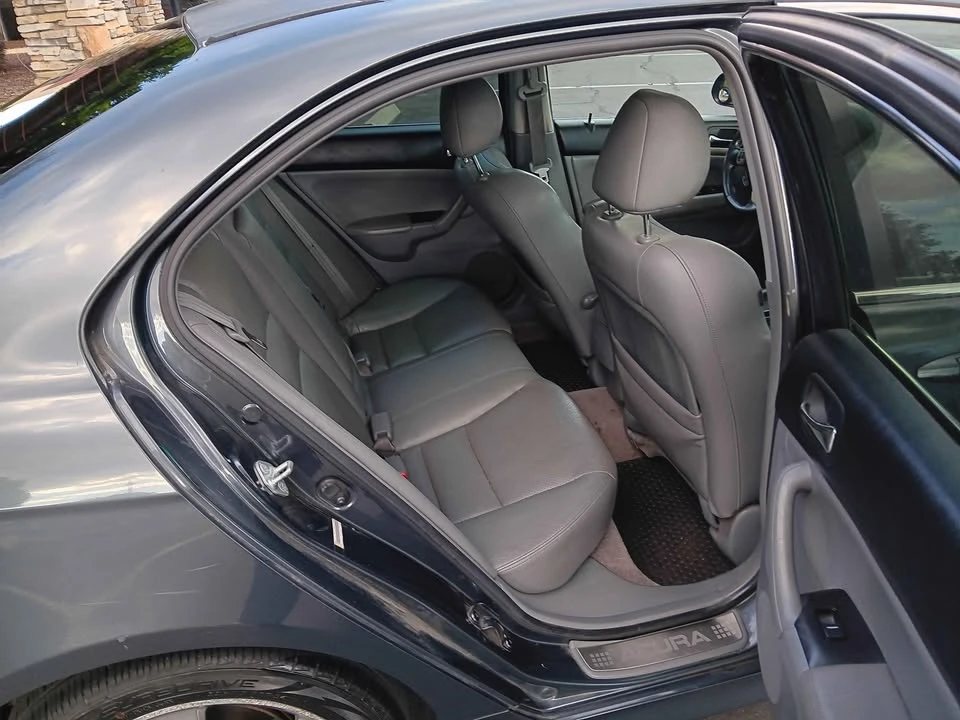 2006 Acura TSX 1st Gen - Image 3 of 5