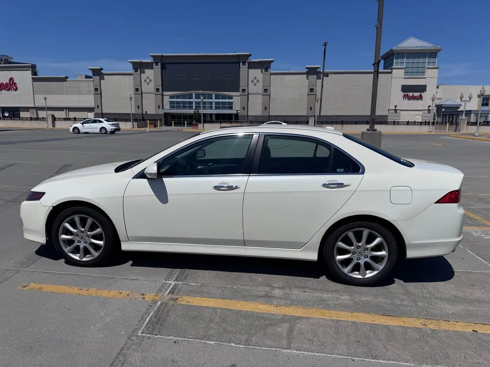 2006 Acura TSX 1st Gen - Image 2 of 12