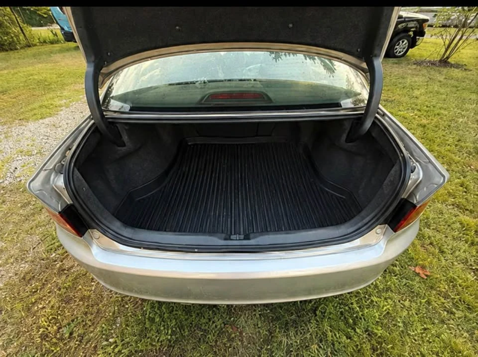 2006 Acura TSX 1st Gen - Image 6 of 10