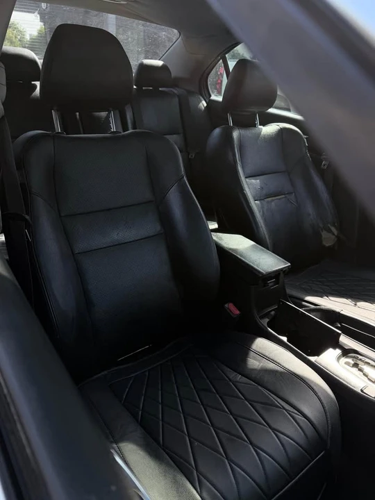 2006 Acura TSX 1st Gen - Image 5 of 8