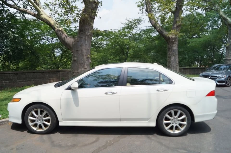 2006 Acura TSX 1st Gen - Image 6 of 20