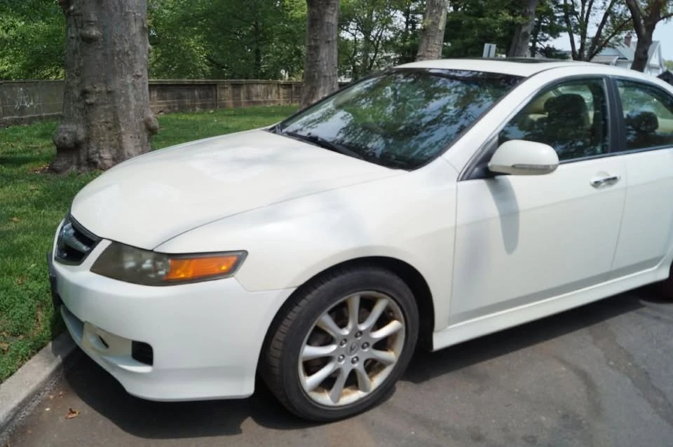 2006 Acura TSX 1st Gen - Image 4 of 20