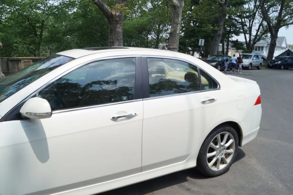 2006 Acura TSX 1st Gen - Image 5 of 20