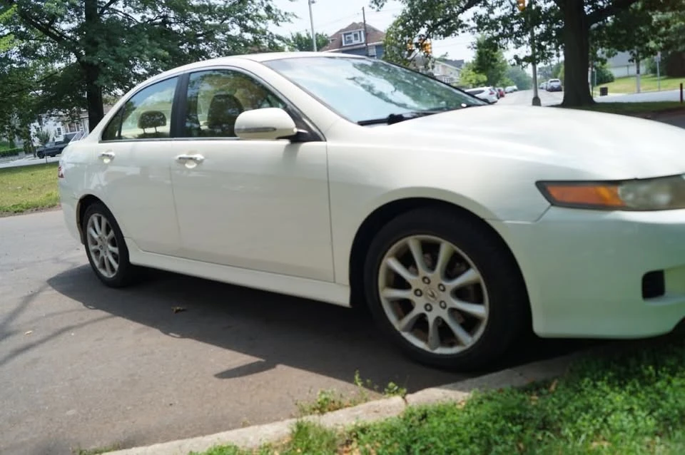 2006 Acura TSX 1st Gen - Image 13 of 20