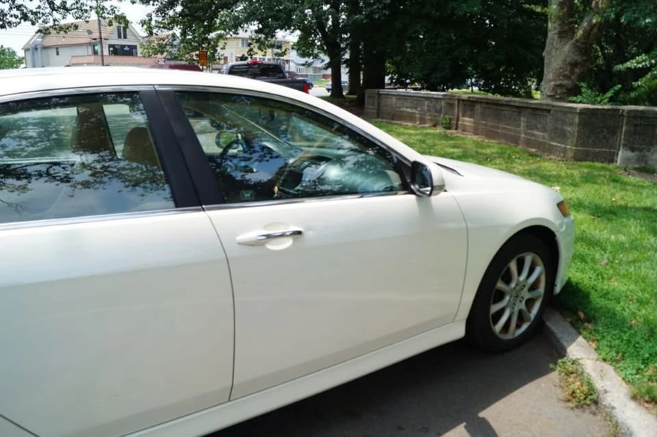 2006 Acura TSX 1st Gen - Image 11 of 20