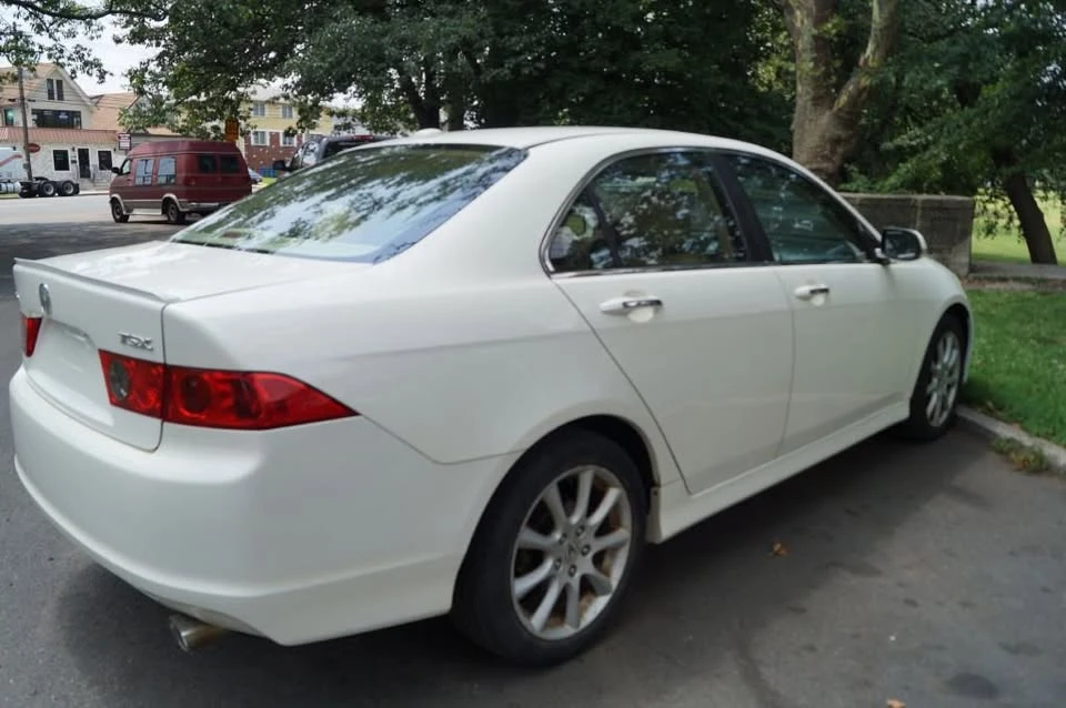 2006 Acura TSX 1st Gen - Image 9 of 20