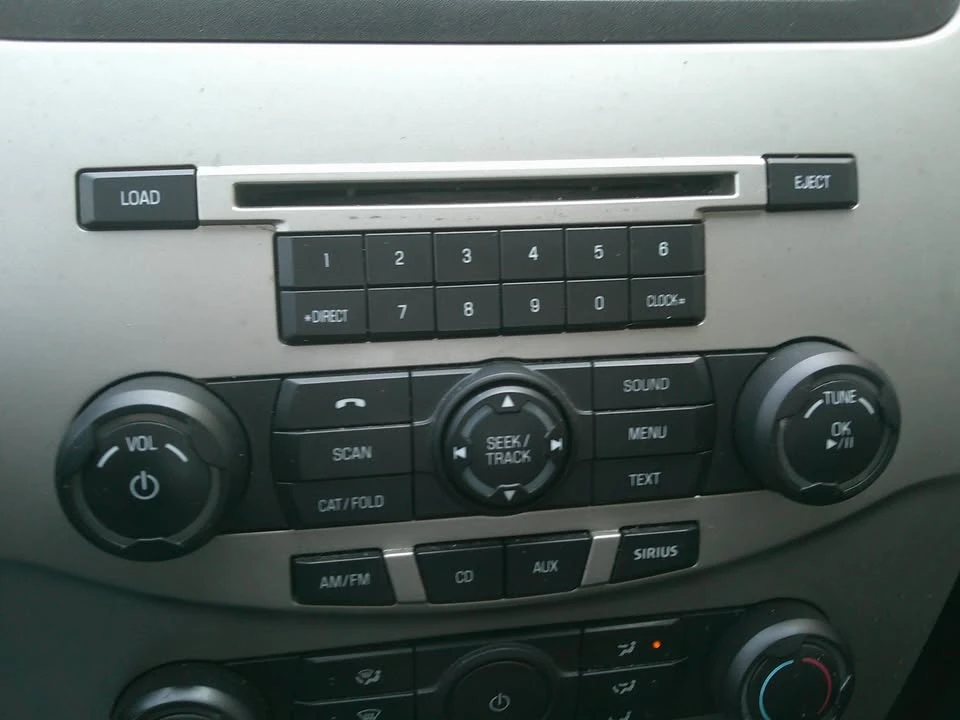 2006 Acura TSX 1st Gen - Image 18 of 20