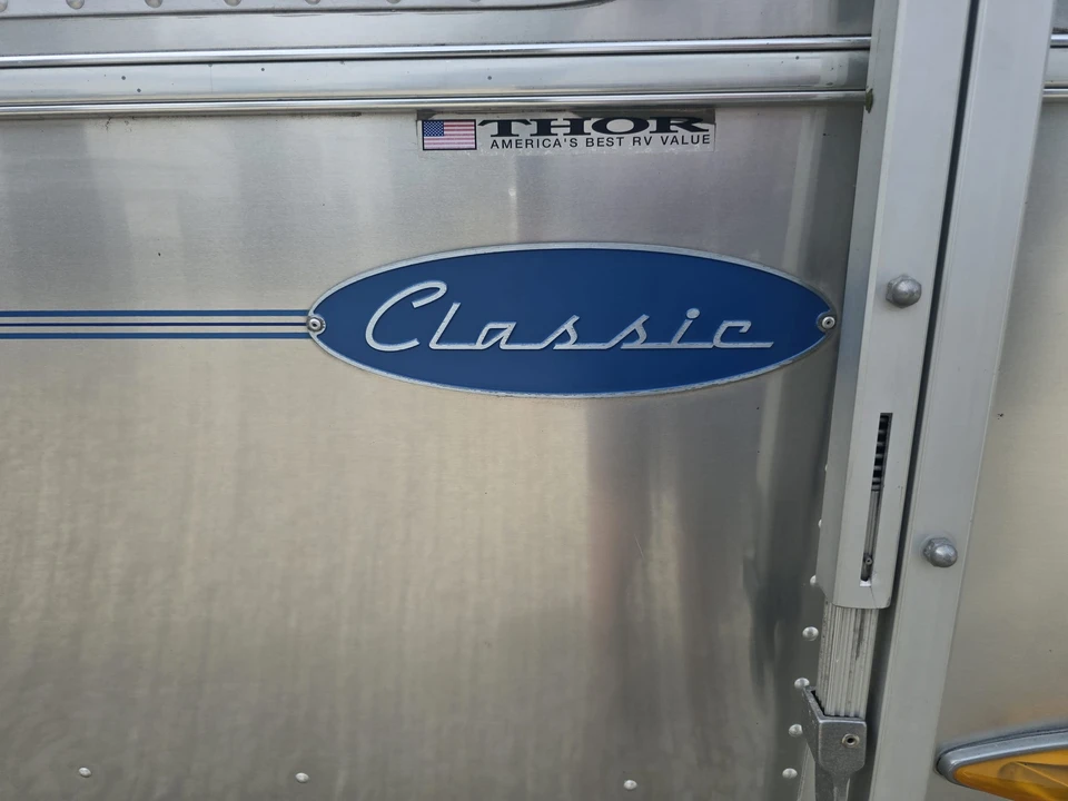 2006 Parts & Memorabilia Trailers - Image 25 of 31
