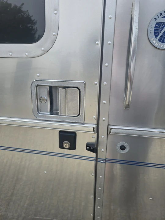 2006 Parts & Memorabilia Trailers - Image 14 of 31