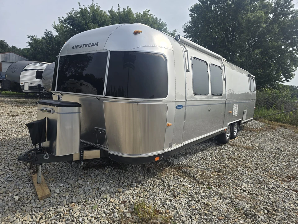 2006 Parts & Memorabilia Trailers - Image 4 of 31
